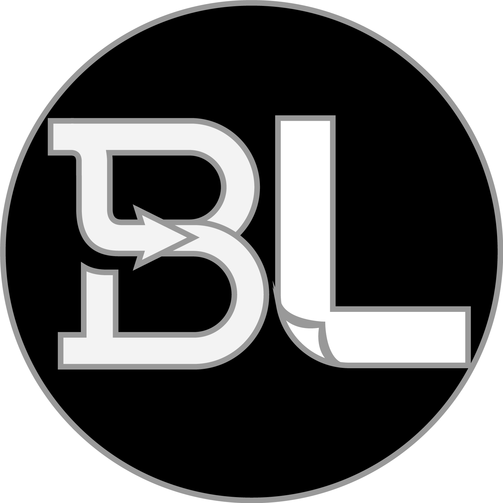 Halim Brothers, LLC